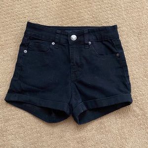 Aeropostale shorts